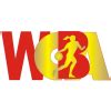 wcba women|WCBA Women 2022/2023 results, Basketball China .